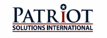 Patriot Solutions International, LLC